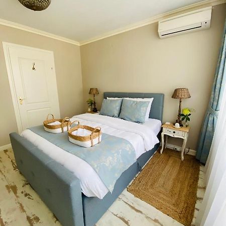 De Tuinkamer-----Prive Diner Op De Kamer Mogelijk!!! 호흐웨인 외부 사진