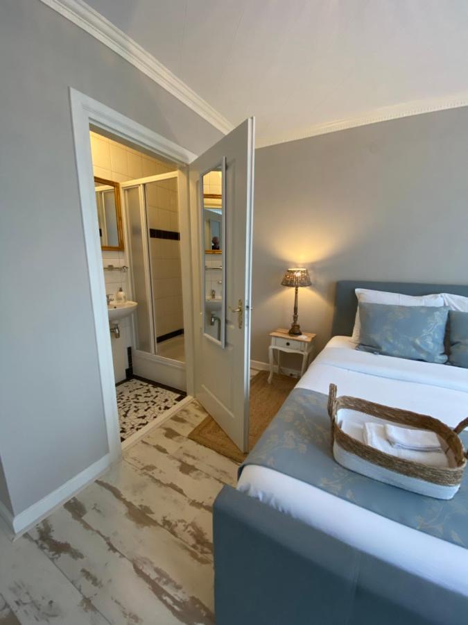 De Tuinkamer-----Prive Diner Op De Kamer Mogelijk!!! 호흐웨인 외부 사진