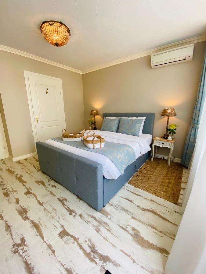 De Tuinkamer-----Prive Diner Op De Kamer Mogelijk!!! 호흐웨인 외부 사진