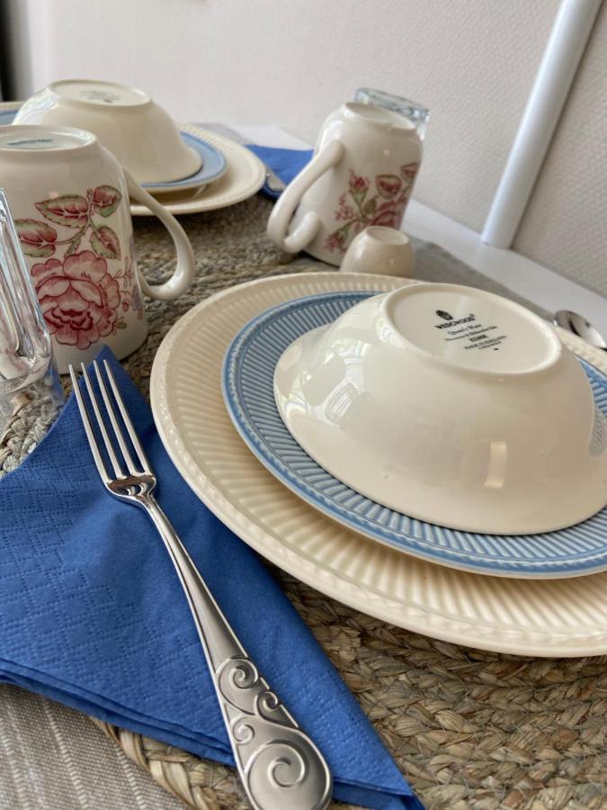 De Tuinkamer-----Prive Diner Op De Kamer Mogelijk!!! 호흐웨인 외부 사진